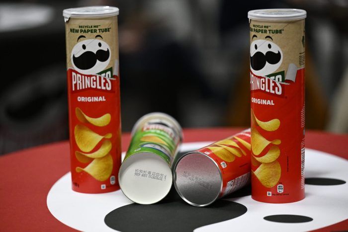 pringles.jpg